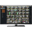 Digital Watchdog VMAX IP G4 8-Channel PoE NVR with 4 Bonus Channels (12TB)