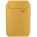 Peak Design Smartphone Slim Wallet (Sun)