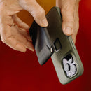 Peak Design Smartphone Slim Wallet (Sun)