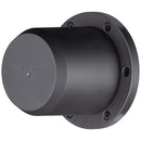 Westcott Float Wall Mount Speed Ring by Lindsay Adler (Profoto)