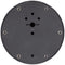 Westcott Float Wall Mount Speed Ring by Lindsay Adler (Profoto)