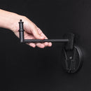 Westcott Float Wall Mount Arm Kit by Lindsay Adler