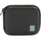 Ruggard Semi-Hard Case for Two Portable SSDs