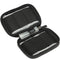 Ruggard Neoprene Pouch for 6 USB Flash Drives
