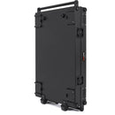 adicam STANDARD+ Film Cart (9" Wheels, Black Latches)