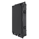 adicam STANDARD+ Film Cart (9" Wheels, Black Latches)