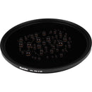 Haida Slim Pro II ND Filter (67mm, 6-Stop)
