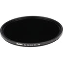 Haida Slim Pro II ND Filter (72mm, 6-Stop)