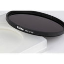 Haida Slim Pro II ND Filter (72mm, 6-Stop)