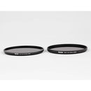 Haida 37.75mm Slim Pro II ND 3.0 Filter (10-Stop)