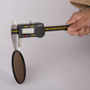 Haida 52mm NanoPro MC ND 0.9, 1.8, and 3.0 Filter Kit (3, 6, and 10-Stop)