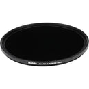 Haida 37.75mm Slim Pro II ND 3.0 Filter (10-Stop)
