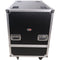 ProX Universal Dual-Speaker ATA Flight Case