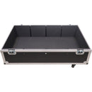ProX Universal Dual-Speaker ATA Flight Case