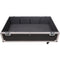 ProX Universal Dual-Speaker ATA Flight Case