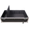 ProX Universal Dual-Speaker ATA Flight Case