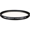 Tiffen Black Glimmerglass Camera Filter (67mm, Grade 1)