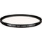 Tiffen Black Glimmerglass Camera Filter (82mm, Grade 2)