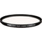 Tiffen Black Glimmerglass Camera Filter (82mm, Grade 2)