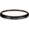 Tiffen Black Glimmerglass Camera Filter (67mm, Grade 1)