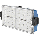 ARRI SkyPanel X21 Modular LED Panel (All-Weather Control Panel Kit)