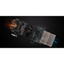 Tilta Cooling System for Sony ZV-E1 (Black)