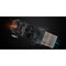 Tilta Cooling System for Sony ZV-E1 (Black)