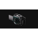 Tilta Cooling System for Sony ZV-E1 (Black)
