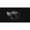 Tilta Cooling System for Sony ZV-E1 (Black)