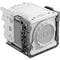 8Sinn Camera Cage for RED KOMODO and KOMODO-X