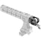8Sinn 15mm Rod Clamp Adapter for Top Handle Pro
