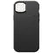 Moment MagSafe Case for iPhone 15 Plus (Black)