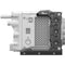 8Sinn Camera Cage for RED KOMODO and KOMODO-X