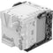 8Sinn Camera Cage for RED KOMODO and KOMODO-X