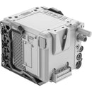 8Sinn Camera Cage for RED KOMODO and KOMODO-X