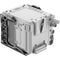 8Sinn Camera Cage for RED KOMODO and KOMODO-X