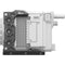 8Sinn Camera Cage for RED KOMODO and KOMODO-X