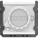8Sinn Camera Cage for RED KOMODO and KOMODO-X