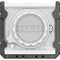 8Sinn Camera Cage for RED KOMODO and KOMODO-X