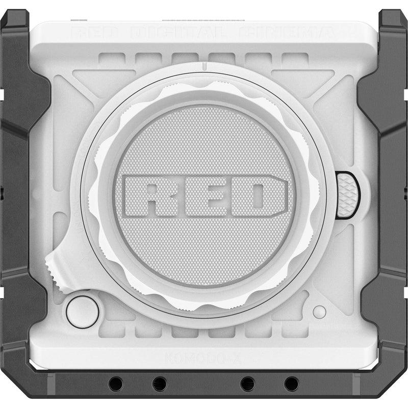 8Sinn Camera Cage for RED KOMODO and KOMODO-X