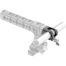8Sinn 15mm Rod Clamp Adapter for Top Handle Pro