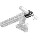 8Sinn 15mm Rod Clamp Adapter for Top Handle Pro