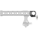 8Sinn 15mm Rod Clamp Adapter for Top Handle Pro