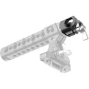 8Sinn 15mm Rod Clamp Adapter for Top Handle Pro