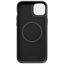 Moment MagSafe Case for iPhone 15 Plus (Black)