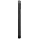 Moment MagSafe Case for iPhone 15 Plus (Black)