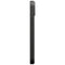 Moment MagSafe Case for iPhone 15 Plus (Black)