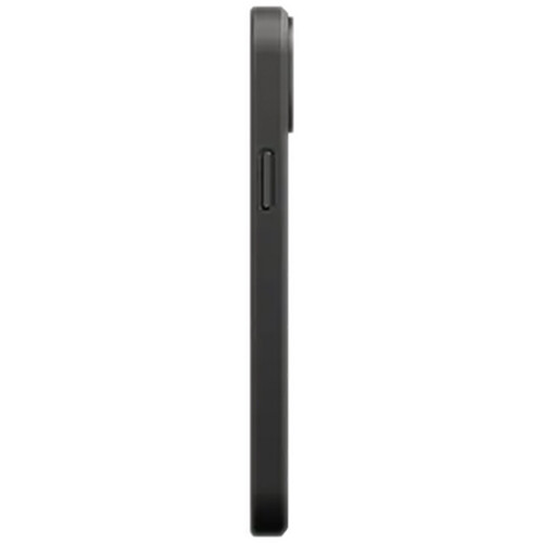 Moment MagSafe Case for iPhone 15 Plus (Black)