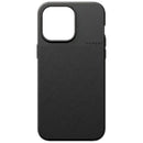 Moment MagSafe Case for iPhone 15 Pro Max (Black)