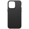 Moment MagSafe Case for iPhone 15 Pro Max (Black)